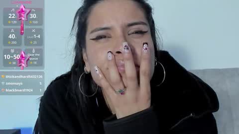 _elektrah online show from 03-08-26, 02:37