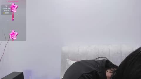 _elektrah online show from 03-08-26, 04:22