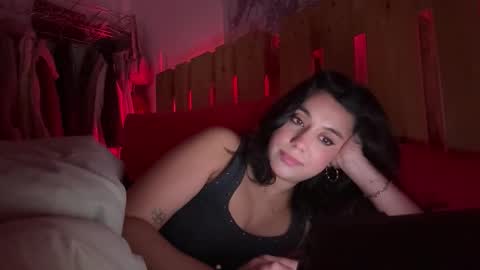  elena barra online show from 01-19-26, 04:11