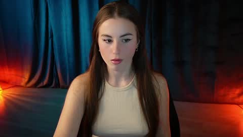 Snapshot of _elicharm chatting on 12-02-24, 08:33 Elice online show from 12-02-24, 08:33