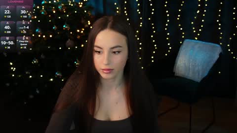 Snapshot of _elicharm chatting on 01-11-25, 12:40 Elice online show from 01-11-25, 12:40