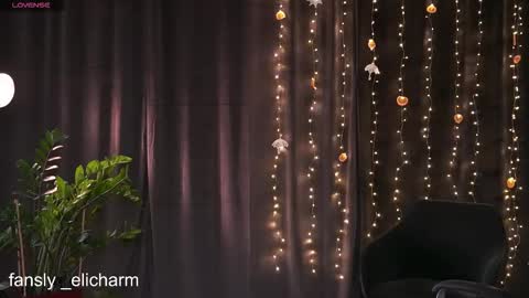 Snapshot of _elicharm chatting on 02-21-26, 07:48 Elice online show from 02-21-26, 07:48