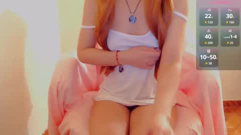 Eli online show from 03-02-26, 11:44