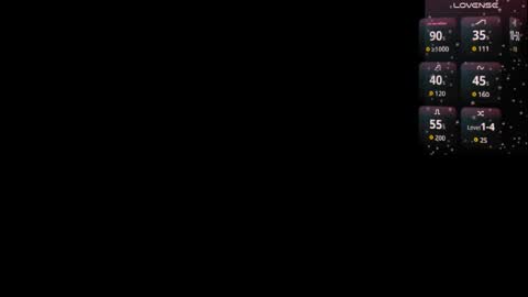 Eli online show from 07-19-26, 01:53