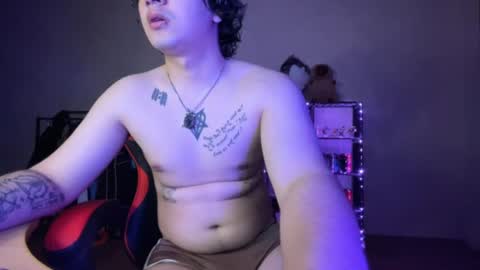Snapshot of _eligos_ chatting on 07-19-26, 03:49 _eligos_ online show from 07-19-26, 03:49