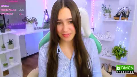 Lizzy  online show from 01-15-26, 11:30