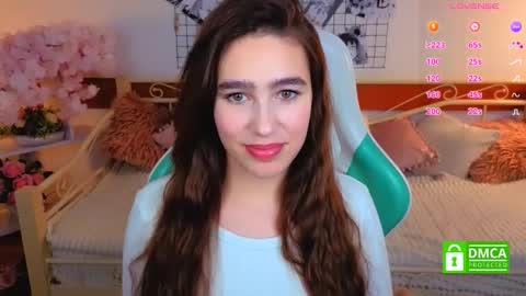 Lizzy  online show from 02-15-26, 10:39