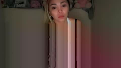 Snapshot of _ellenadarna chatting on 04-24-26, 02:14 _ellenadarna online show from 04-24-26, 02:14