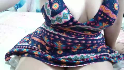 _ellie_destiny_xxx online show from 10-31-25, 12:00