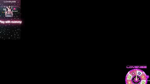 LIsa online show from 11-01-25, 08:44