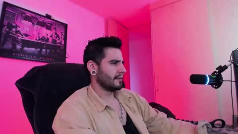  -         online show from 02-17-25, 10:36