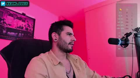  -         online show from 02-18-25, 01:43