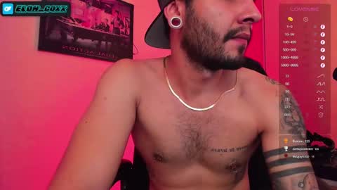  -         online show from 02-23-25, 04:28