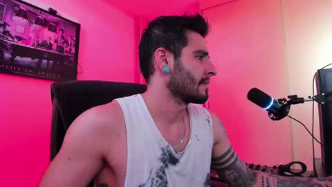  -         online show from 02-23-25, 08:22