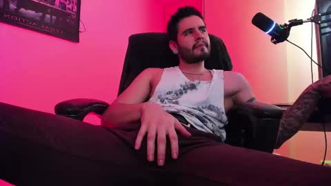  -         online show from 02-23-25, 11:25