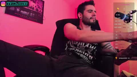  -         online show from 02-25-25, 04:03