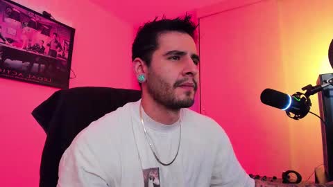  -         online show from 02-26-25, 10:42