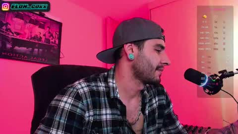  -         online show from 02-28-25, 01:47