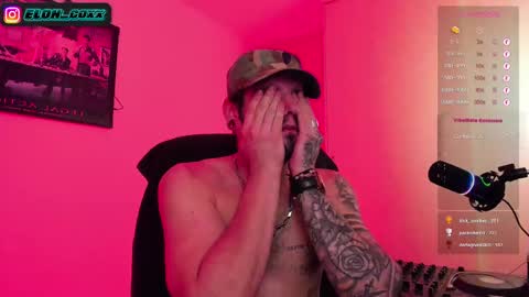  -         online show from 03-10-25, 07:10