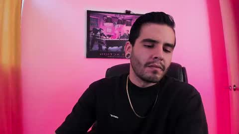  -         online show from 03-11-25, 08:42