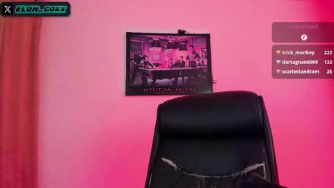  -         online show from 03-12-25, 05:57