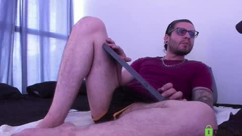  -         online show from 09-15-25, 08:31