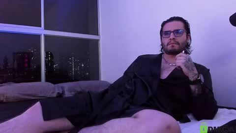  -         online show from 02-06-26, 01:32