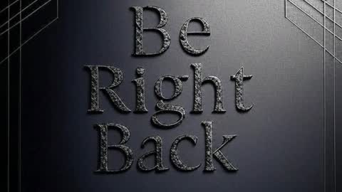  -         online show from 02-14-26, 03:03