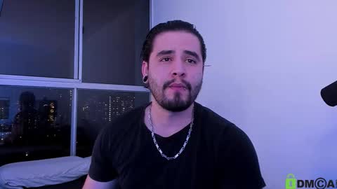  -         online show from 03-13-26, 01:12