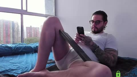  -         online show from 03-22-26, 10:24