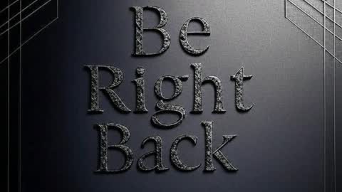  -         online show from 03-26-26, 01:44