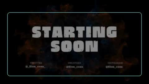  -         online show from 04-17-26, 02:47