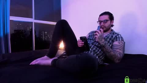  -         online show from 04-28-26, 01:59