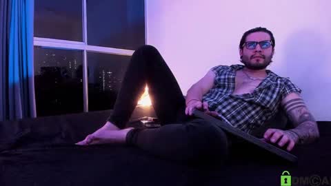  -         online show from 04-28-26, 02:27