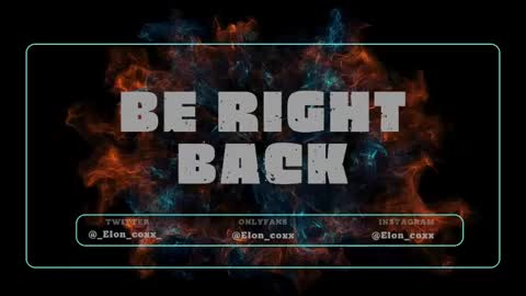  -         online show from 05-01-26, 02:49