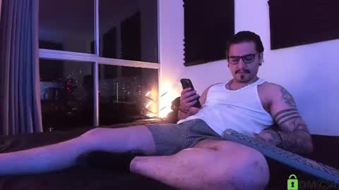 Snapshot of _elon_coxx_ chatting on 07-01-26, 02:24 - online show from 07-01-26, 02:24