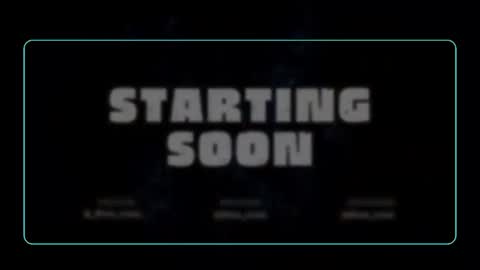 Snapshot of _elon_coxx_ chatting on 07-31-26, 08:41 - online show from 07-31-26, 08:41