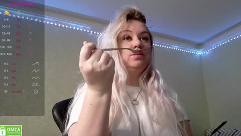 Snapshot of _elven_dreams__ chatting on 01-04-25, 08:39 chloue and Gretta online show from 01-04-25, 08:39