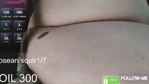 chloue and Gretta online show from 06-06-26, 07:13