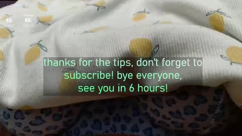 chloue and Gretta online show from 06-12-26, 07:57