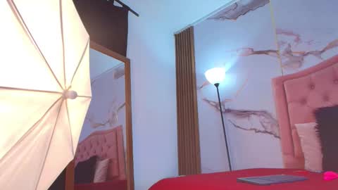 Ema online show from 11-08-25, 11:32