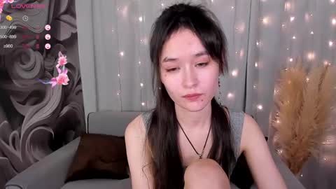 _emily__strike_ online show from 01-16-25, 12:31