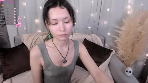 _emily__strike_ online show from 01-21-25, 09:57