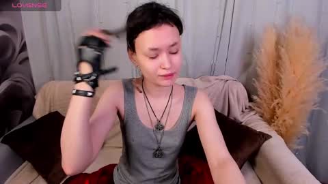 _emily__strike_ online show from 01-26-25, 09:40