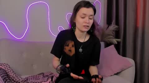 _emily__strike_ online show from 02-17-25, 10:07