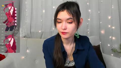 _emily__strike_ online show from 03-03-25, 12:48