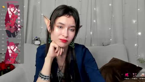 _emily__strike_ online show from 03-04-25, 12:44