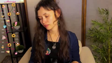 _emily__strike_ online show from 09-15-25, 10:04