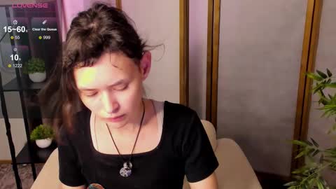 _emily__strike_ online show from 09-22-25, 09:44