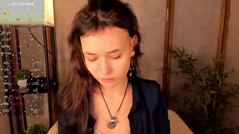 _emily__strike_ online show from 10-25-25, 03:47